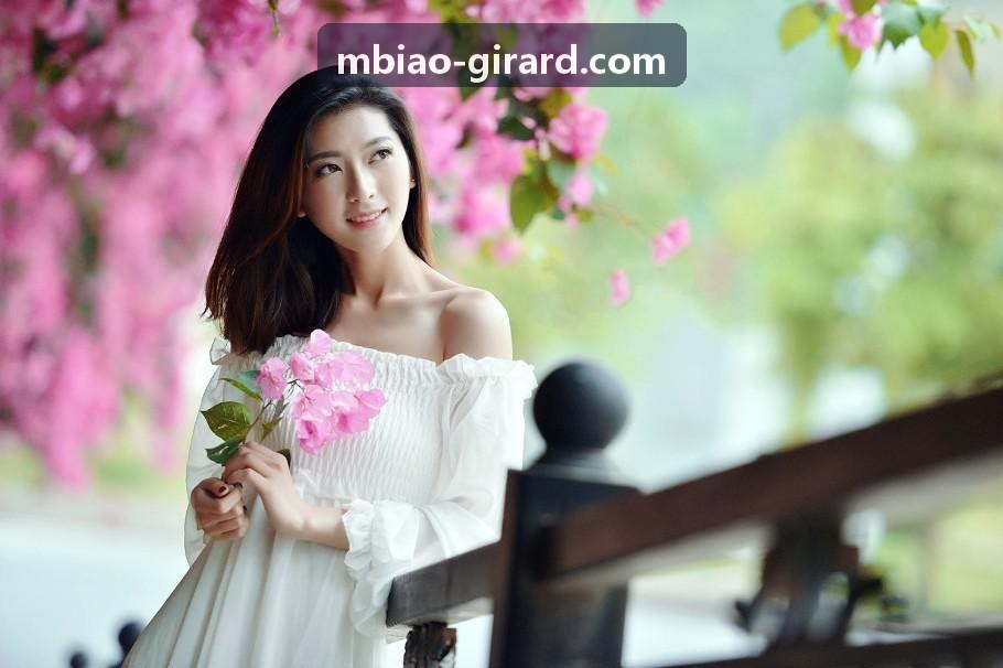 钢筘综框针布与喷嘴剑头摆放检测的动界集团纺织机械配件台