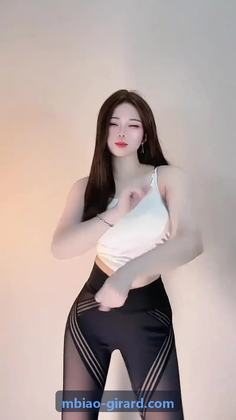 梳棉机锡林盖板隔距检测中的前纺动界纺织机械科技